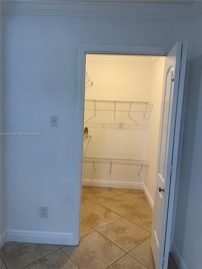 Building Photo - 15290 SW 106th Ln