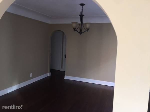 Building Photo - 4 br, 1 bath House - 5551 AUDUBON