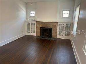 Foto del edificio - 914 W Princeton St