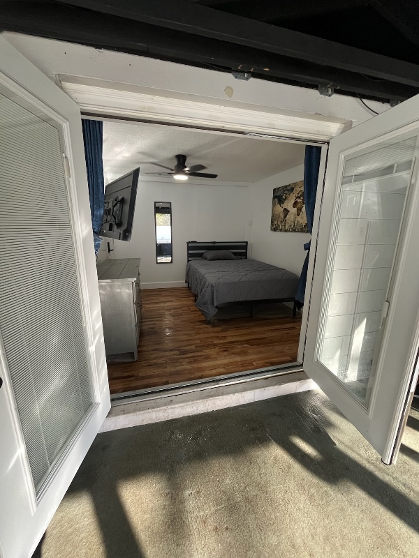 Building Photo - 740 Jenkins St