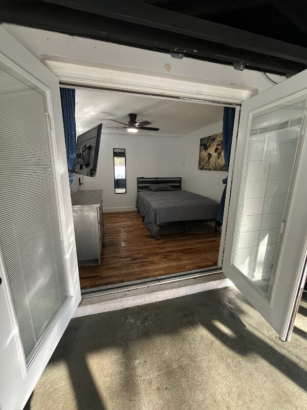 Foto del edificio - 740 Jenkins St