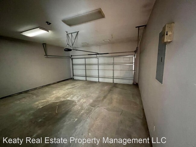 Foto del edificio - 3 br, 2.5 bath House - 513 Verot School Ro...