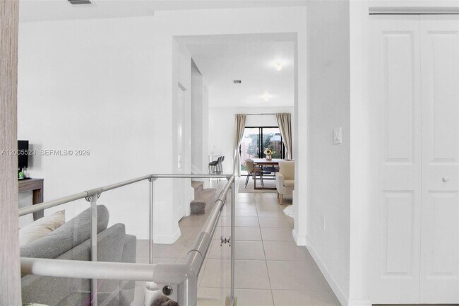 Foto del edificio - 12866 SW 232nd Ln