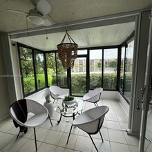 Building Photo - 8875 Fontainebleau Blvd