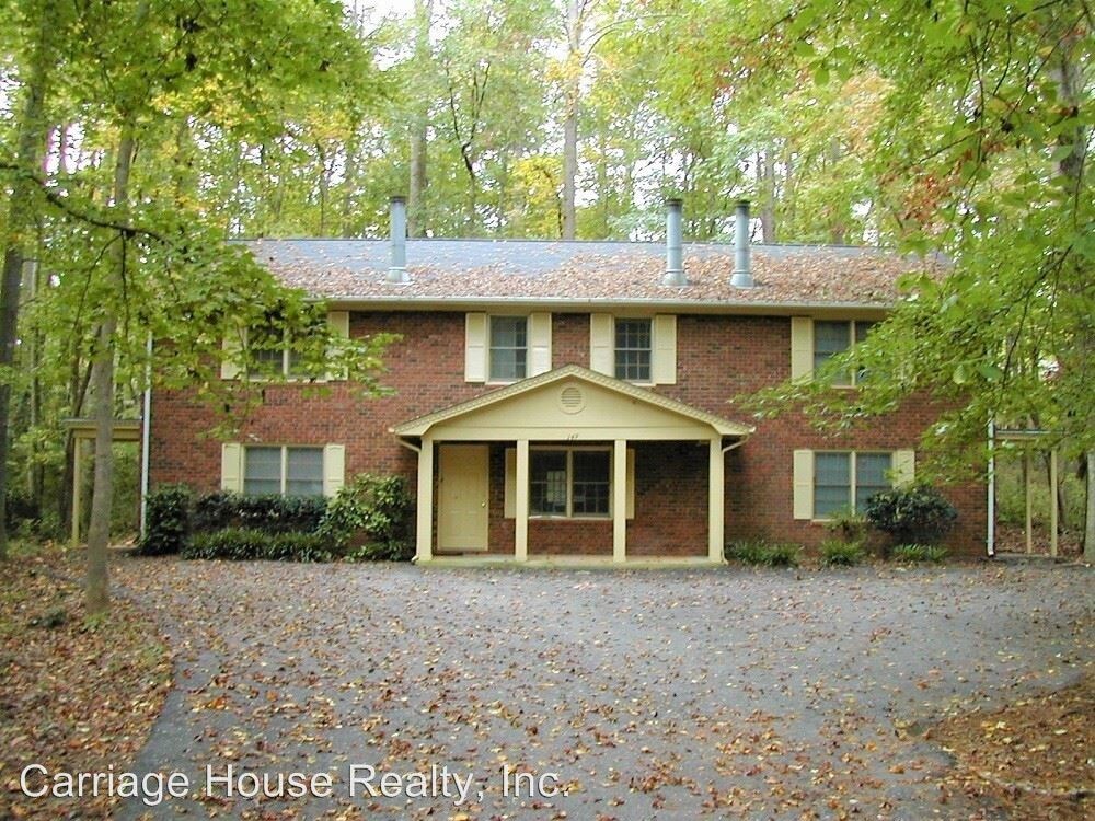 Primary Photo - 147 Highland Park Dr
