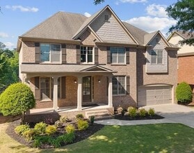 Building Photo - 3574 Willow Glen Trail