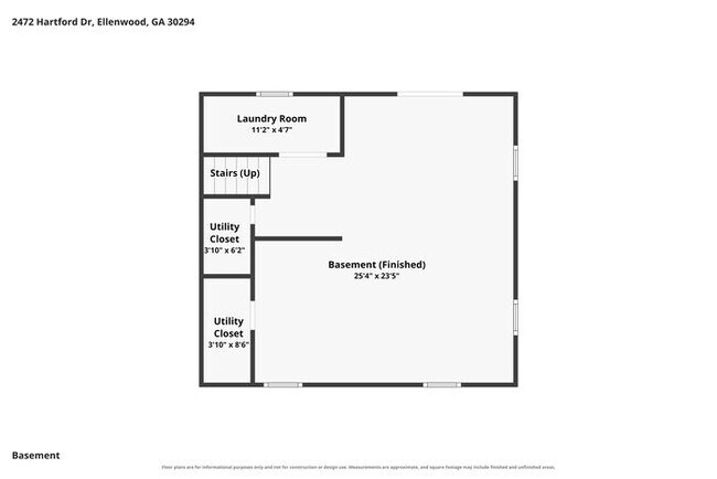 Foto del edificio - 2472 Hartford Dr