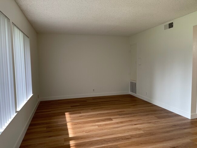 Foto del edificio - 12312 Sandy Rock St