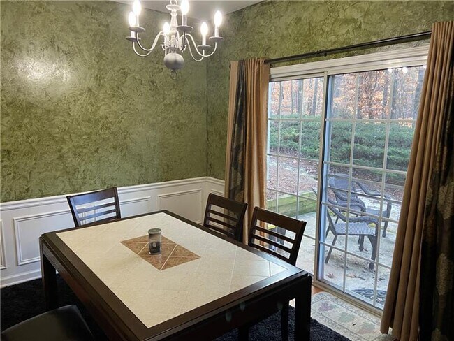 Foto del edificio - 1770 Fair Oak Way