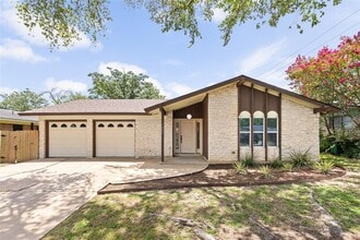 Building Photo - 5803 Eureka Dr