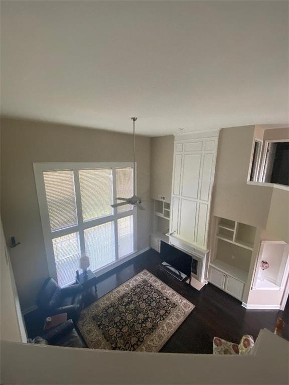 Foto del edificio - 1310 Montcliff Dr