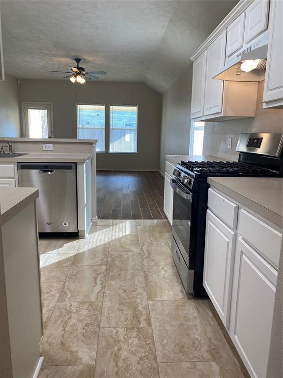 Building Photo - 1606 Hade Meadow Ln