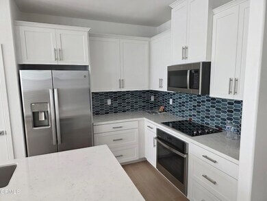 Building Photo - 8329 Gabrielino Ct