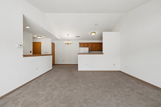 Building Photo - 1509 92nd St
