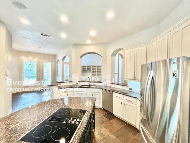 Foto del edificio - 3405 Grand Mesa Dr