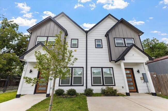 Foto del edificio - 6130 Conley St