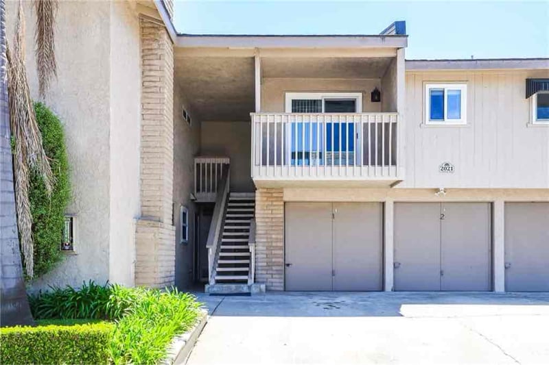 Photo - 2021 Alabama St (Huntington Beach, CA)