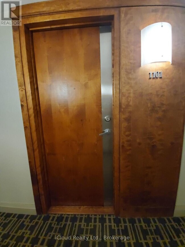 Photo du bâtiment - 55 Strathaven Dr