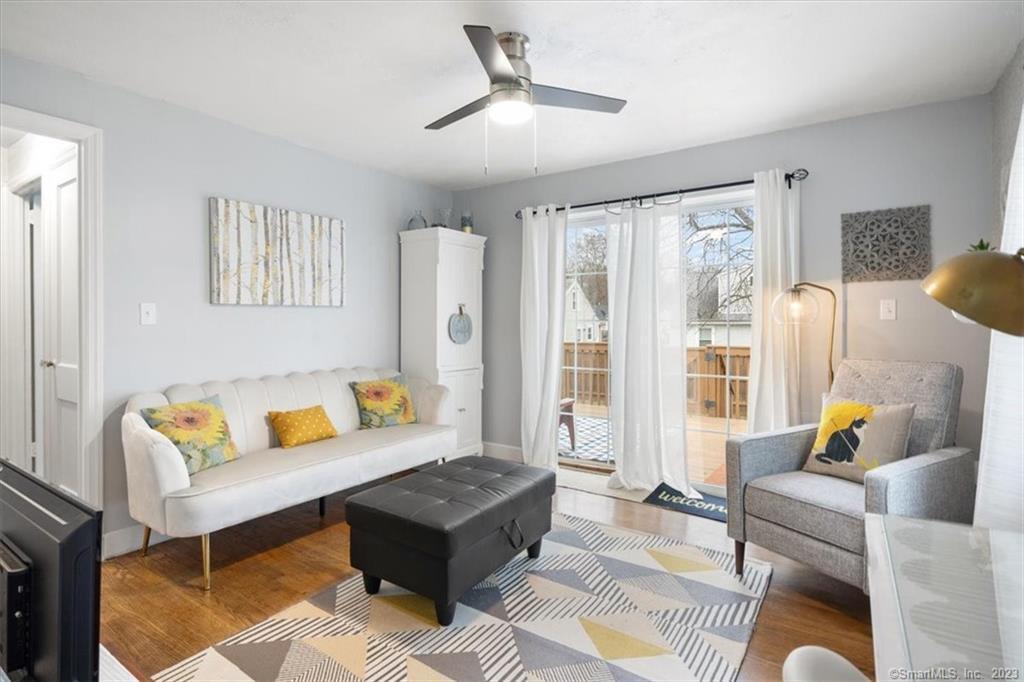 Primary Photo - 117 Green Hill Terrace