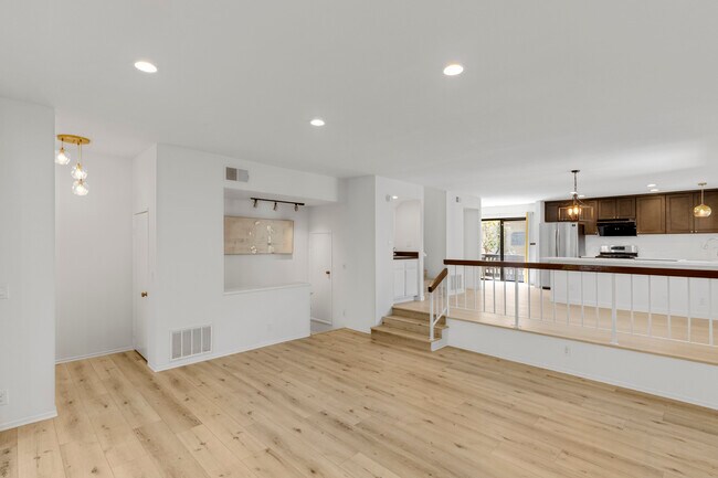 Foto del edificio - 21900 Marylee St