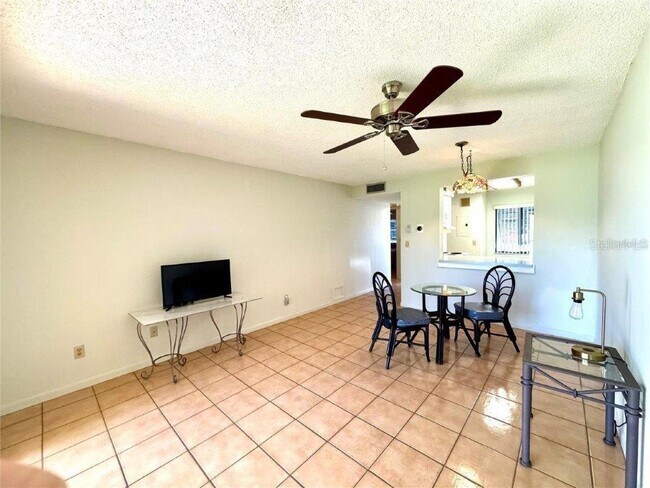 Building Photo - 4512 Longwater Chase