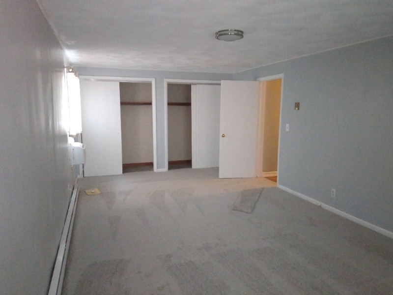 1850 Jermain Dr, Toledo, OH 43606 House Rental in Toledo, OH