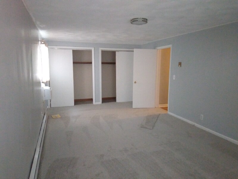 1850 Jermain Dr, Toledo, OH 43606 House Rental in Toledo, OH