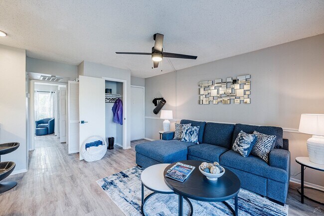 ParqueSantaMaria_Messina_003_9___8866-HDR_S - The Park at Santa Maria