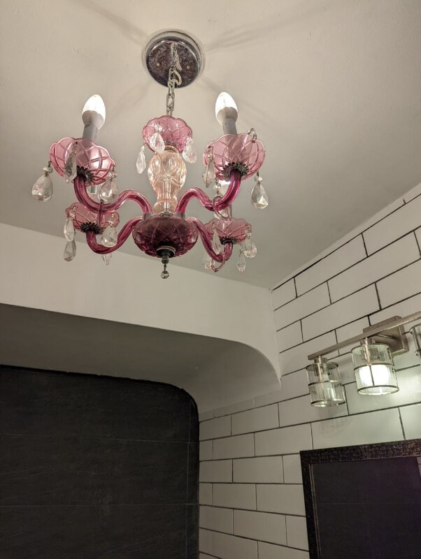 Foto del edificio - 615 E 55th St