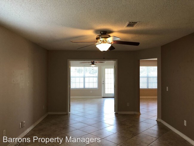 Building Photo - 4 br, 2.5 bath House - 1253 Harrison Avenue