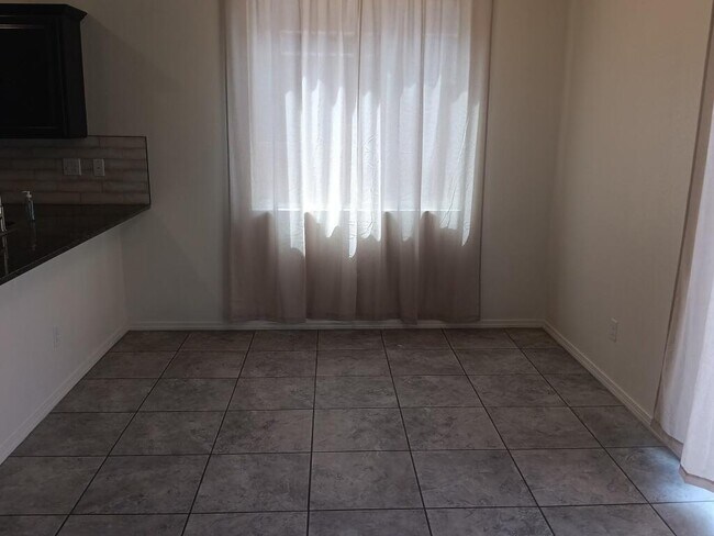 Foto del edificio - 7067 Tempe Ave NW