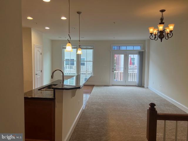 Foto del edificio - 3559 Katherine Way