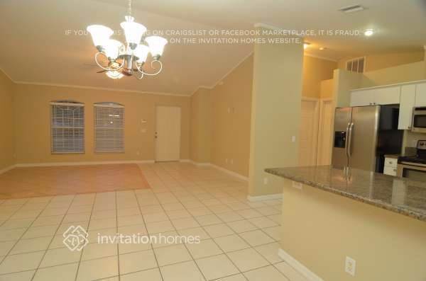 Foto del edificio - 4010 SW 1st Ave