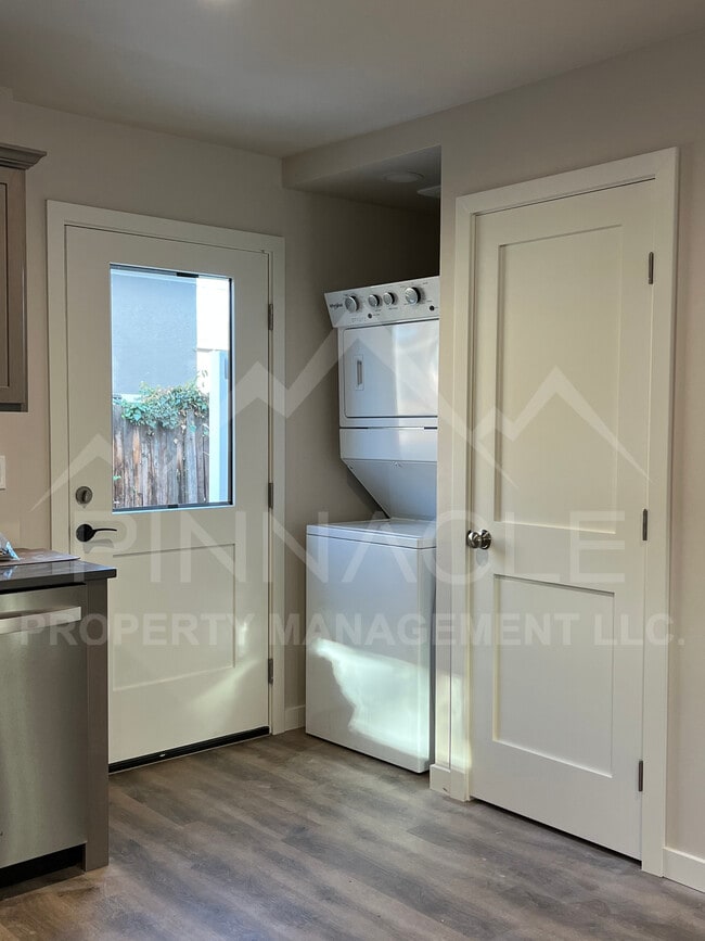 Foto del edificio - 15 Chicago Ave