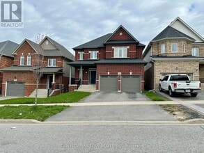 Building Photo - 1845 Silverstone Cres