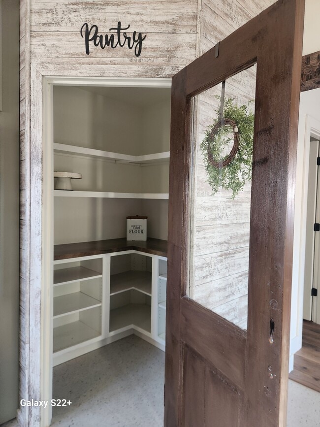 Foto del edificio - 1109 Washington Ave