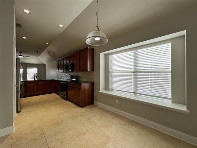 Foto del edificio - 5744 Moon Flower Ct