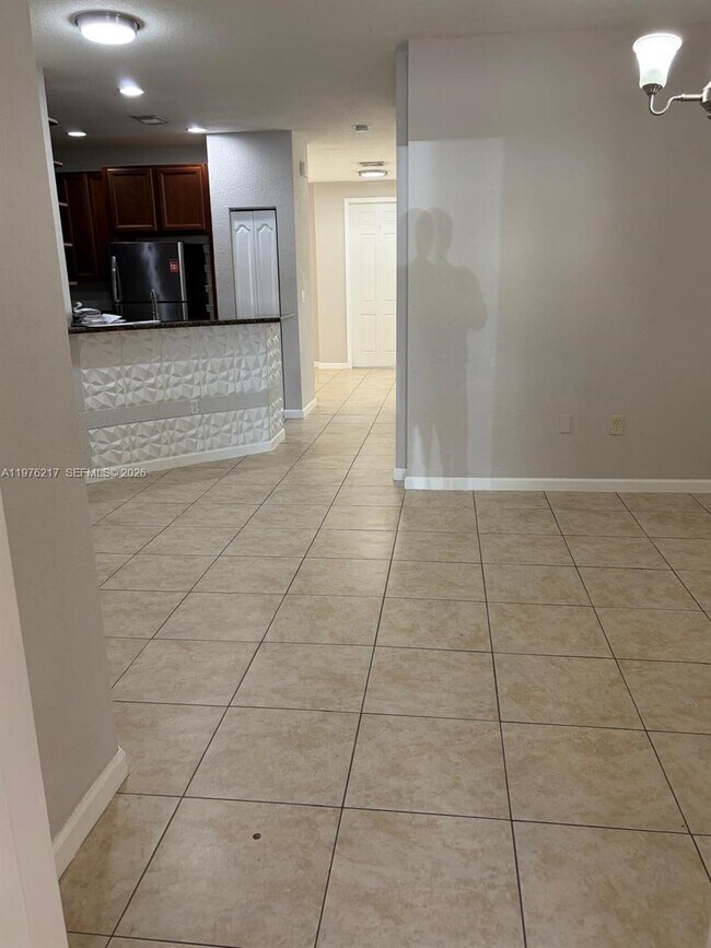 Foto del edificio - 27918 SW 140th Ave