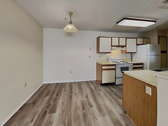 Foto del edificio - 623 Dory Ln