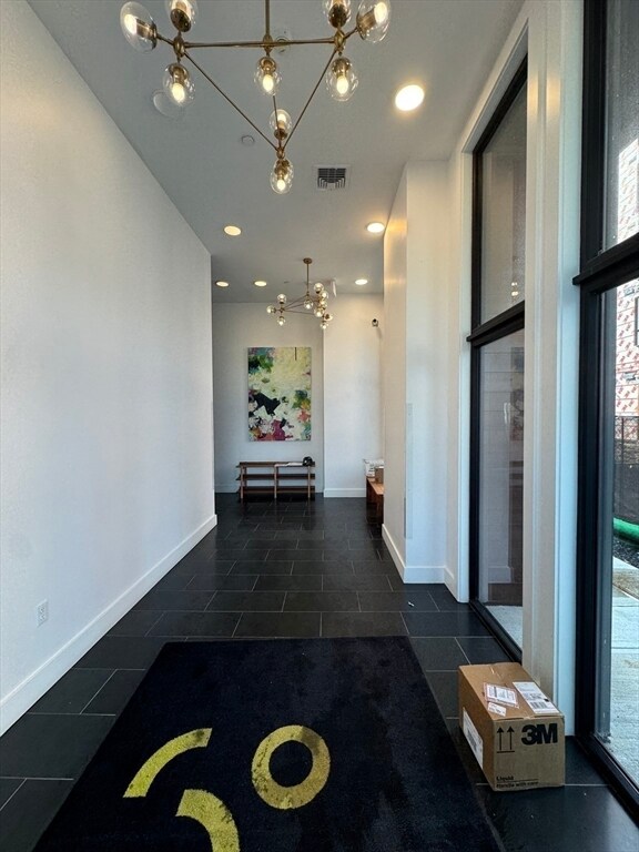 Foto del edificio - 30 Penniman Rd