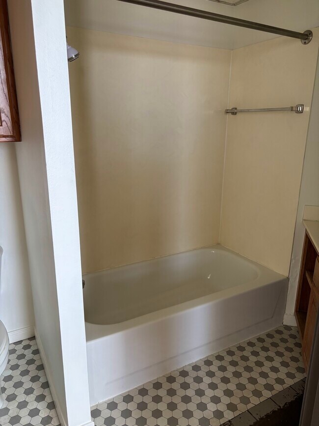 Foto del edificio - Praetorian Building