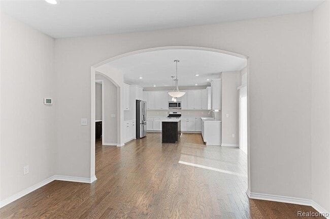 Building Photo - 2951 Andlaur Dr