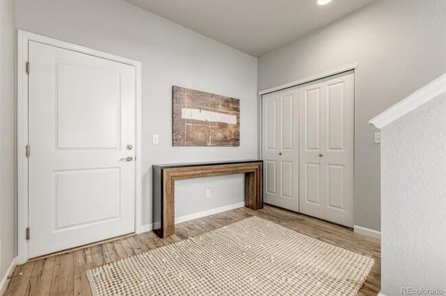 Photo - 4205 E Iliff Ave (Denver, CO) Townhome