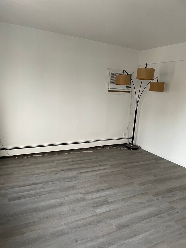Foto del edificio - 1509 67th St