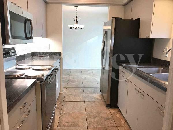 Foto del edificio - 5700 26th Ave N