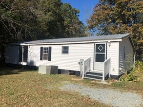 Building Photo - 2823 Unionville - Indian Trail Rd W