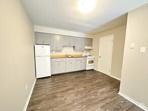 Building Photo - 35 Dobbin St