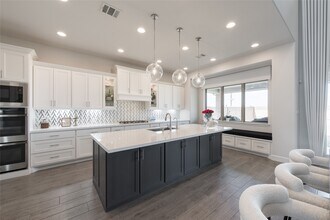 Building Photo - 24610 Beebalm Trl