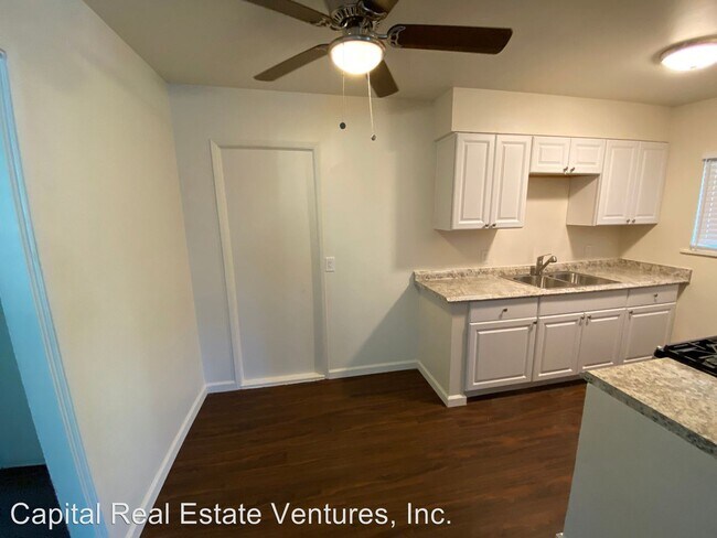 Foto del edificio - 1035-1041 Hayes Ave