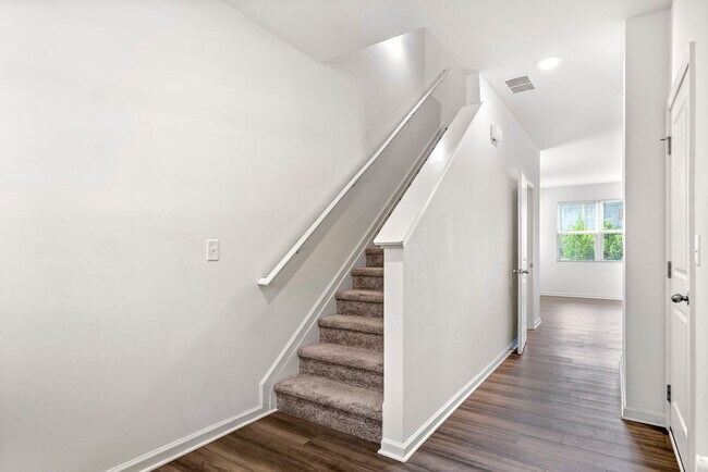 Foto del edificio - 3188 Delancy St